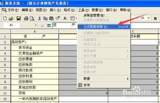 金蝶k3报表定义报表行列数路径(金蝶k3怎么出报表)