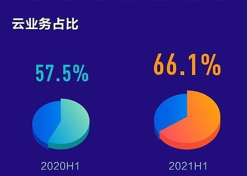 金蝶国际报表分析(金蝶KIS的产品体系分哪些?)