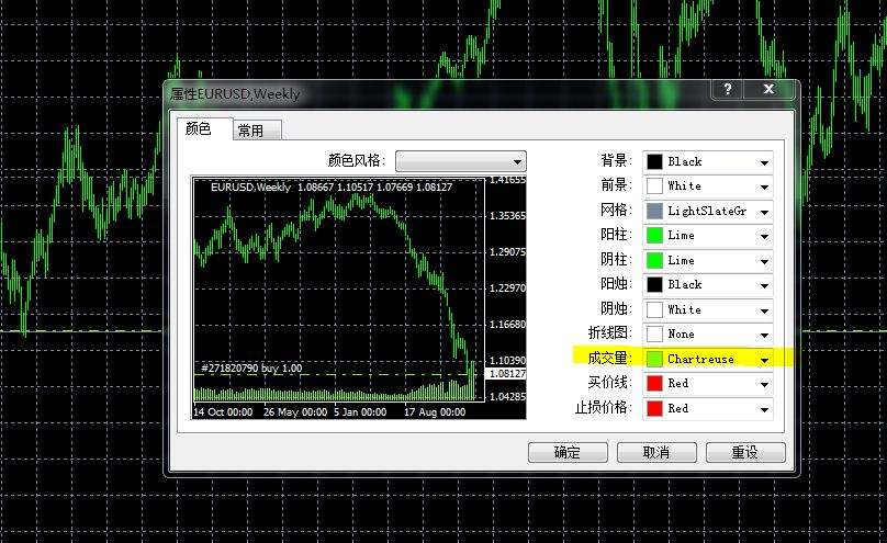 下载手机版mt4 下载手机版mt4六令室典