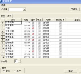 金蝶软件总账模块如何应用(如何使用金蝶K3进行总账日常处理?)